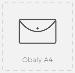 Obaly